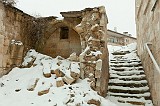 20130305_0892 1